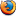 Mozilla Firefox 55.0 Mozilla Firefox 55.0